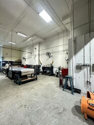 T99 (D22), Factory #567430101